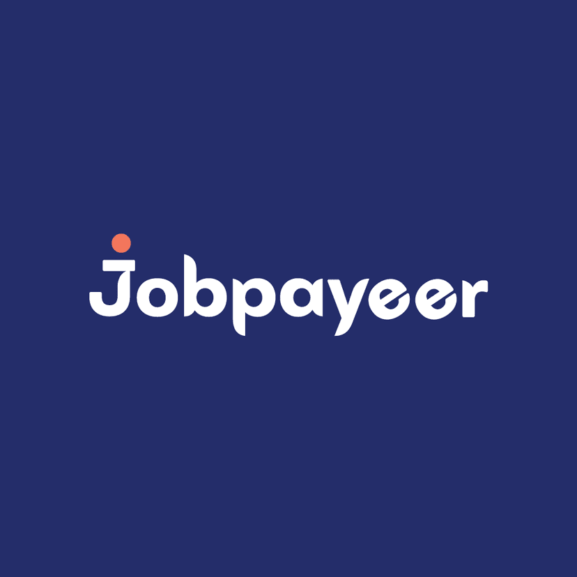 Freelancing Micro-jobs Web